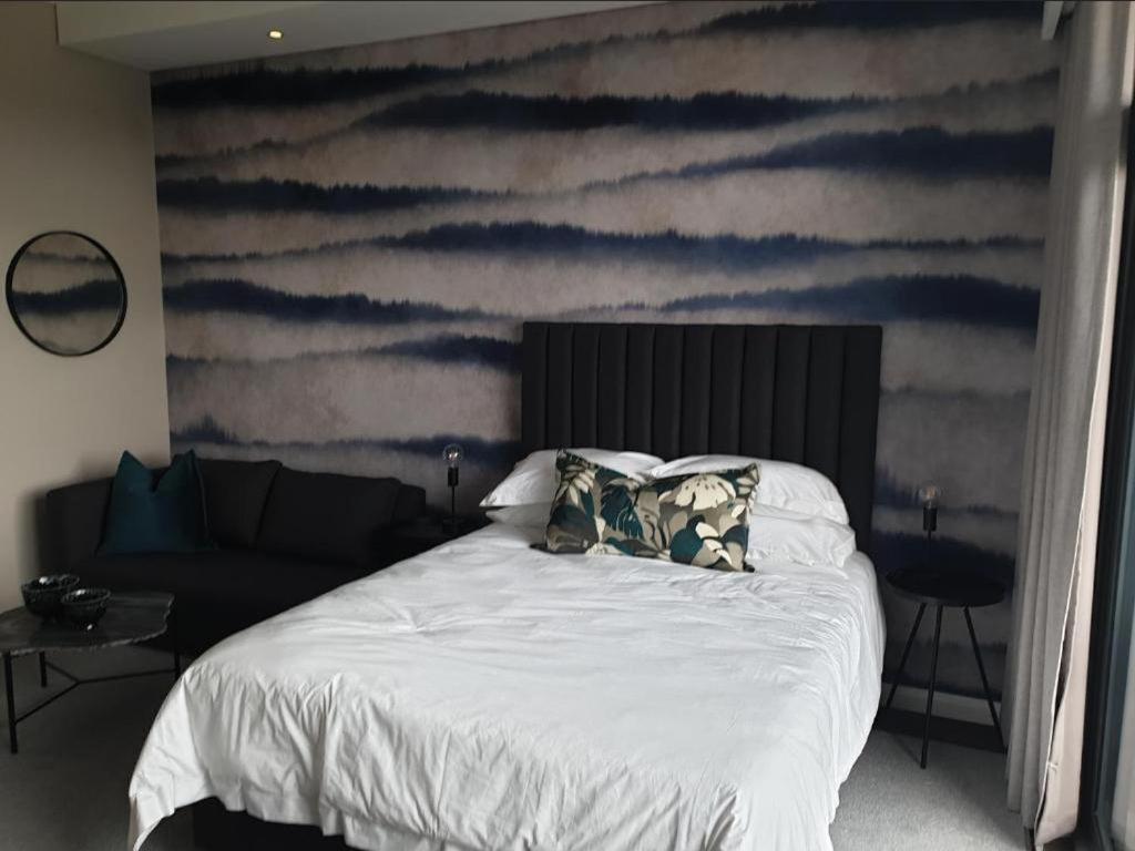 Menlyn Maine Apartments Претория Экстерьер фото
